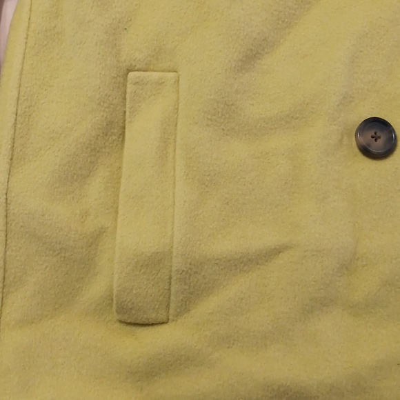 Linda allard/Ellen's Tracy jacket - Picture 5 of 8